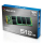 ADATA 512GB M.2 SATA SSD Ultimate SU800 - 352720 - zdjęcie 4